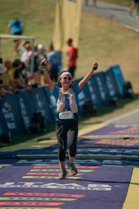 BIB: 
                            <button type="button" onclick="openModal(27337881)" class="btn btn-primary btn-sm float-right btn-popup" data-toggle="modal" data-target=".modal-high-quality">
                        <i class="fas fa-shopping-cart"></i> Add to Cart
                    </button>
                                            <button type="button" onclick="isThisMe(27337881, true)" class="btn btn-success btn-sm float-right btn-popup btn-isme hidden" data-toggle="tooltip" data-placement="bottom" title="นี่คือรูปของคุณใช่ไหม คลิกที่นี่เพื่อเอาเข้าอัลบั้ม">
                        <i class="fas fa-plus"></i> Add to album
                    </button>
                    <button type="button" onclick="isThisMe(27337881, false)" class="btn btn-warning btn-sm float-right btn-popup btn-isnotme hidden">
                        <i class="fas fa-ban"></i> Remove from album
                    </button>